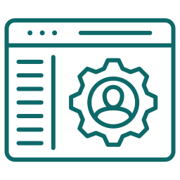 Get More Sales Opportunities with CRM Solution