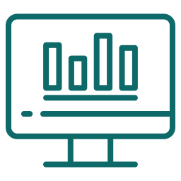 Run a Seamless Sales Process from Opportunity to Collection