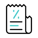 Manage Your Point of Sale