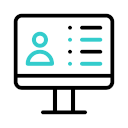 Manage Your Mobile Field Sales