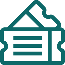 Ticket Destek Kayıt