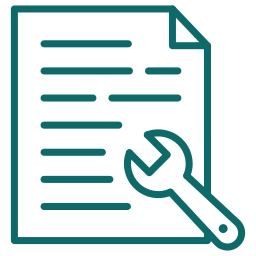 Shipping and Acceptance Procedures