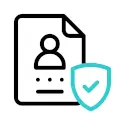 Yedek Parça Yönetimi