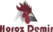 Horoz Demir