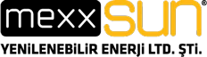 Mexxsun