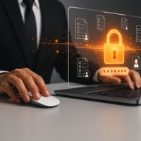 Security in Cloud ERP: How Safe Is Your Data Really?