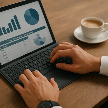 ERP and Accounting Integration: 7 Critical Benefits for Your Business