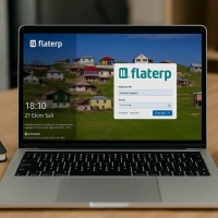 ERP Yazılımı Demo Sırasında Sormanız Gereken 10 Soru