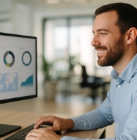 How Much Does ERP Cost? 5 Factors Affecting Price